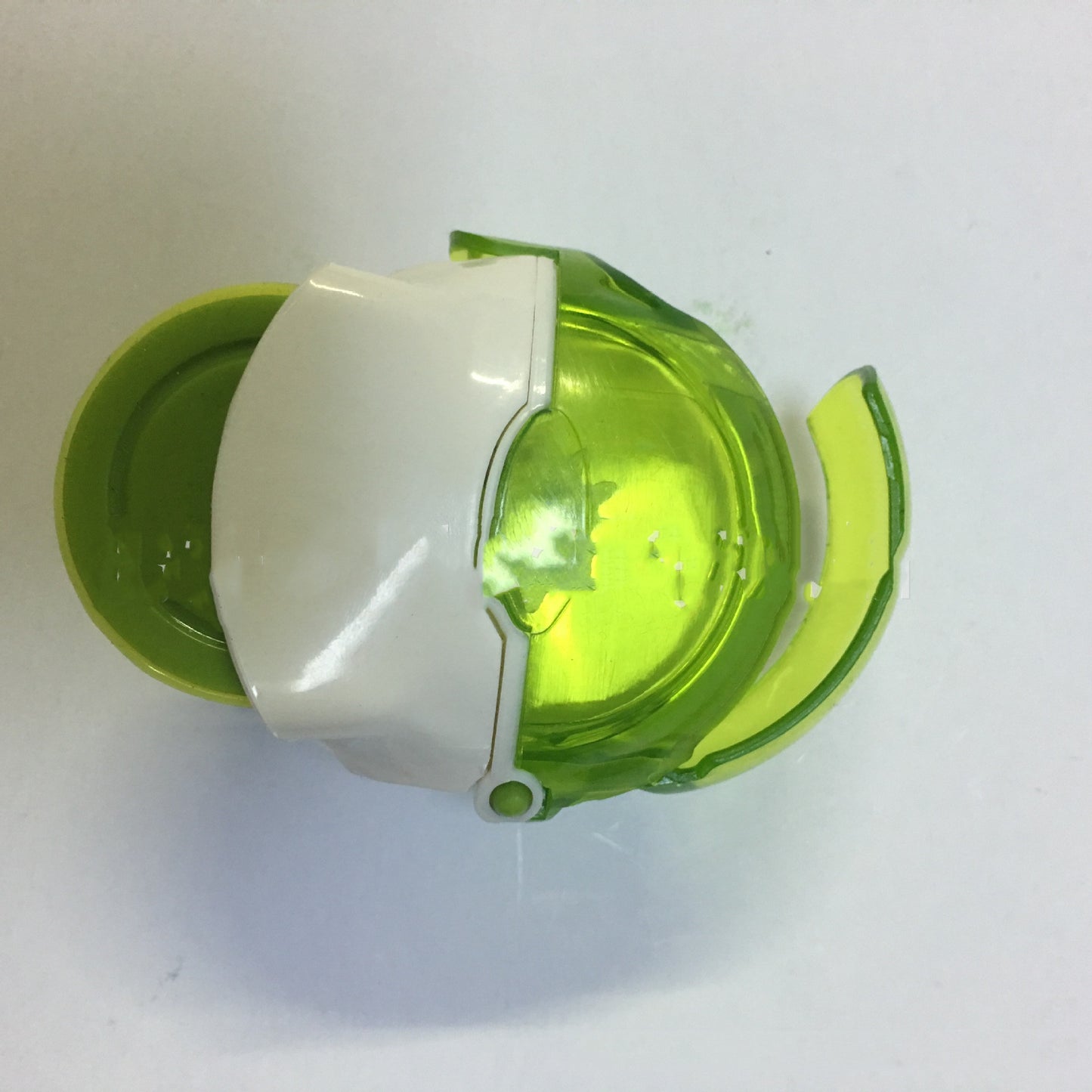 Rolling Garlic Chopper – Effortless Garlic Mincer for Clean, Odor-Free Cooking