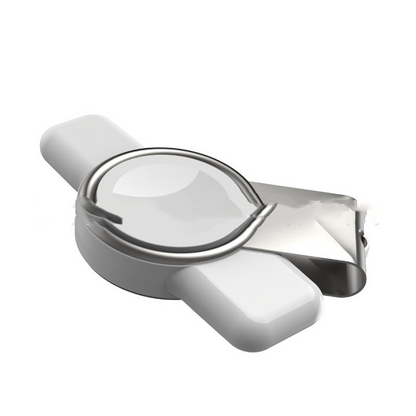 2-in-1 Magnetic Wireless Charger for Apple Watch