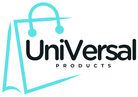 Universal Products